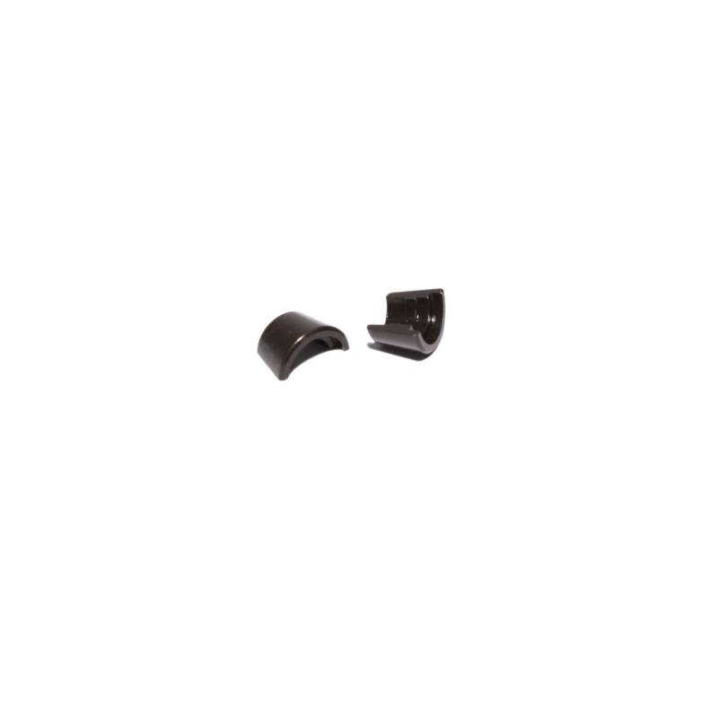 COMP Cams Super Valve Lock 11/32in 611-1