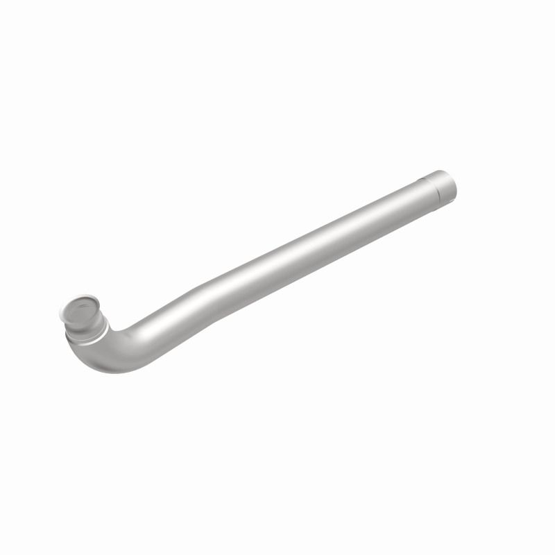 MagnaFlow Down-Pipe 06-07 GM Diesel 6.6L 15399 image 2