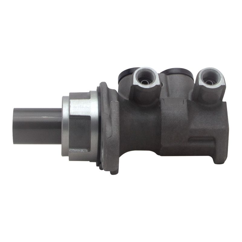 DFC 13-20 Cadillac XTS Brake Master Cylinder 355-47124 image 2