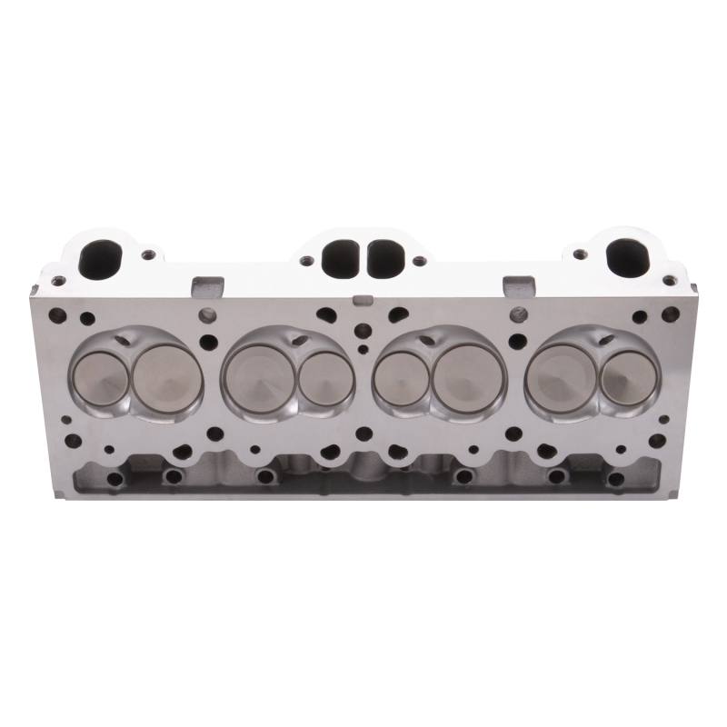 Edelbrock Performer D-Port Complete 87cc 61579 image 13