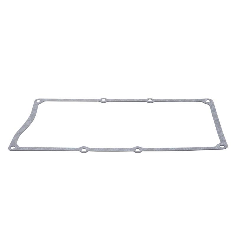 Edelbrock Gasket BBC Tunnel Ram 7085 Base to Top 7355 image 2