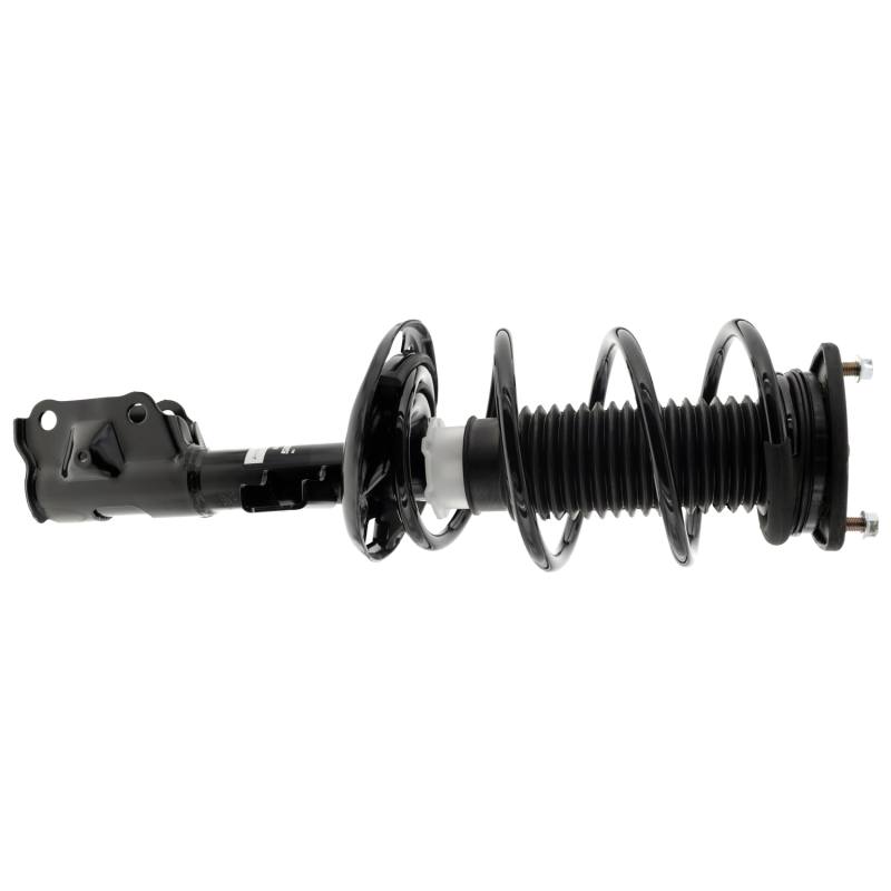 KYB Shocks & Struts Strut Plus Front Left 14-18 Mazda 3 sr4511 image 5