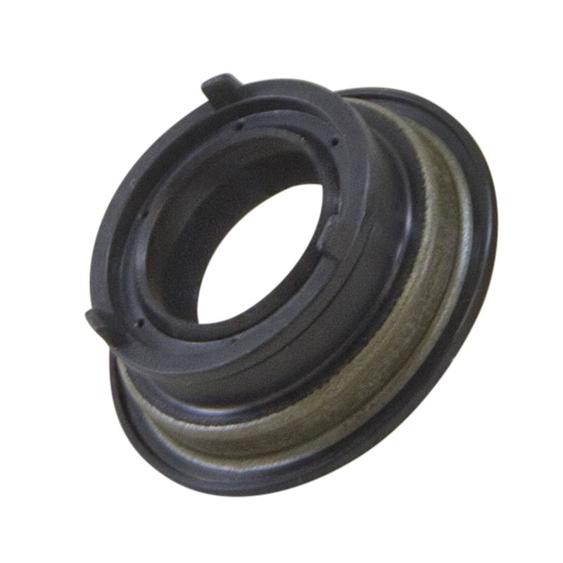 Yukon Gear 7.2in Shifter Seal ymsg1014 image 2
