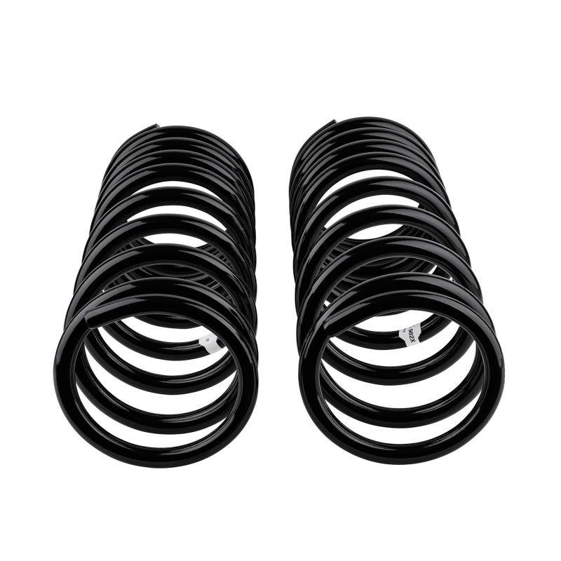 ARB / OME Coil Spring Rear Gu Low 2982 image 4