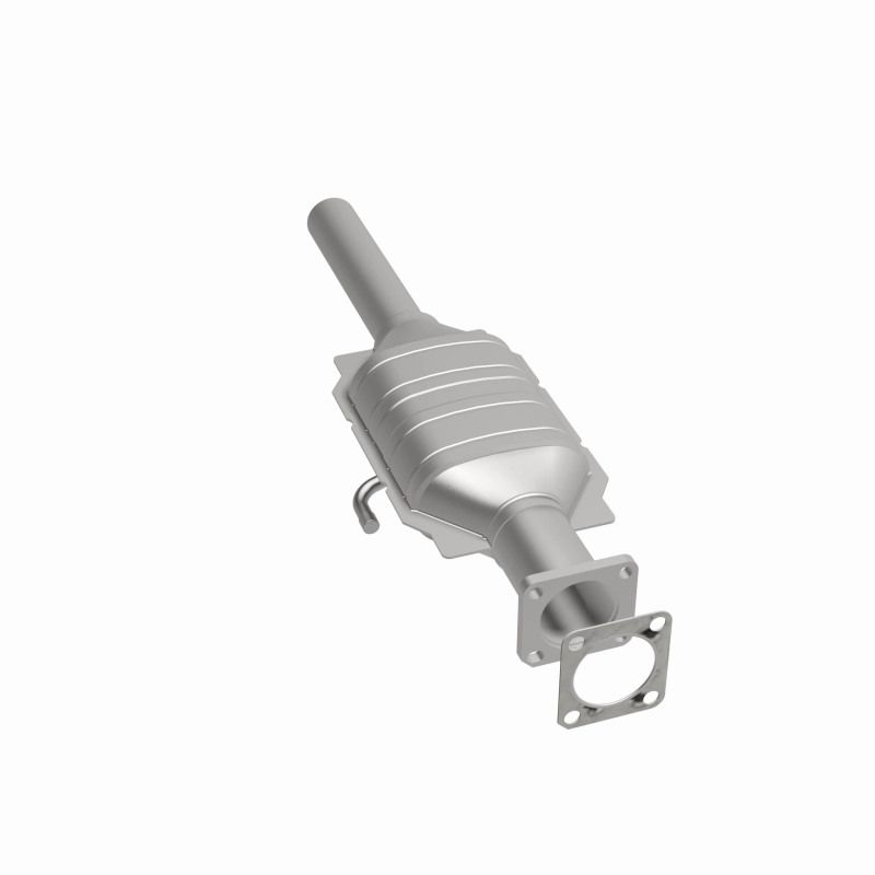 MagnaFlow Conv Direct Fit Dodge-Eagle 98-95 23224 image 15