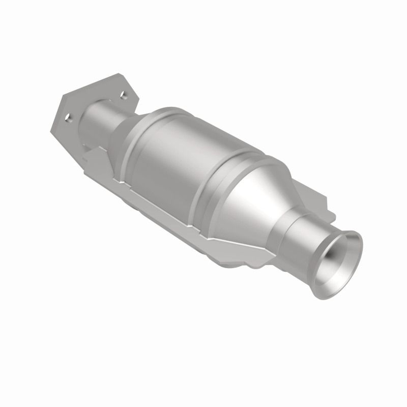 MagnaFlow Conv Direct Fit VW 82 83 22916 image 6