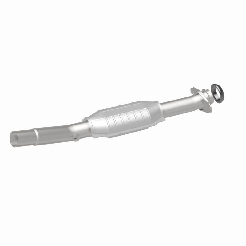 MagnaFlow Conv Direct Fit Neon 95-96 23265 image 12