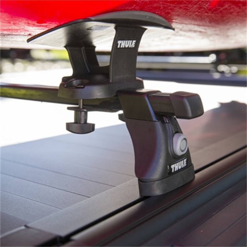 Pace Edwards 2019 Dodge Ram 6ft 3in Bed UltraGroove krda25a56 image 4