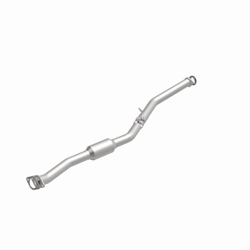 MagnaFlow Conv DF 2015 Subaru WRX 21-232 image 6