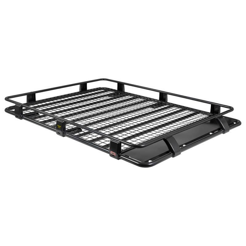ARB Roofrack Cage W/Mesh 1850X1350mm72.8X53 3800110m image 3