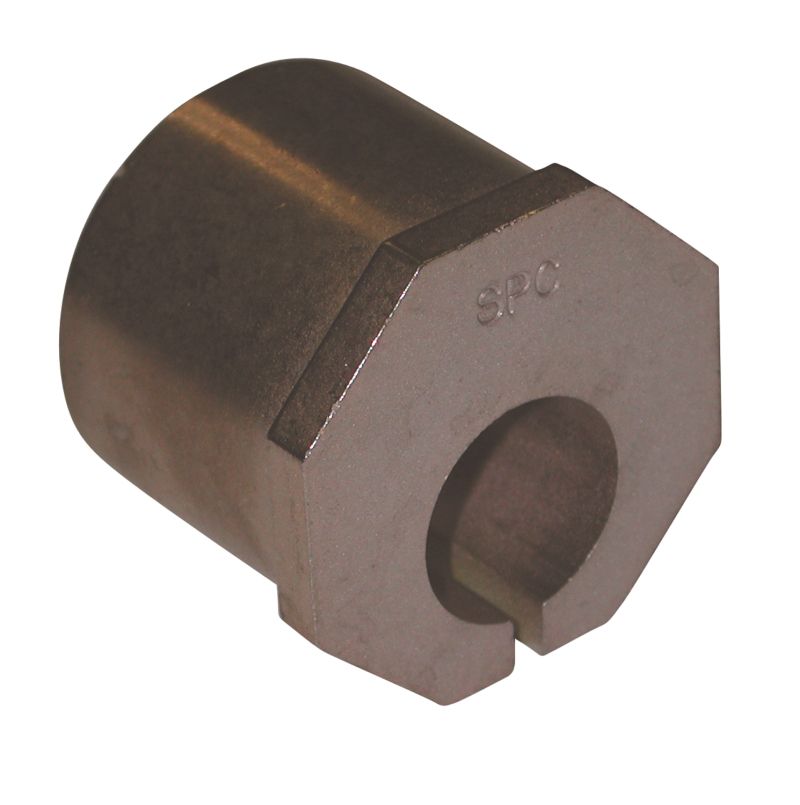 SPC Performance 1 deg. FORD SLEEVE 23234 image 3