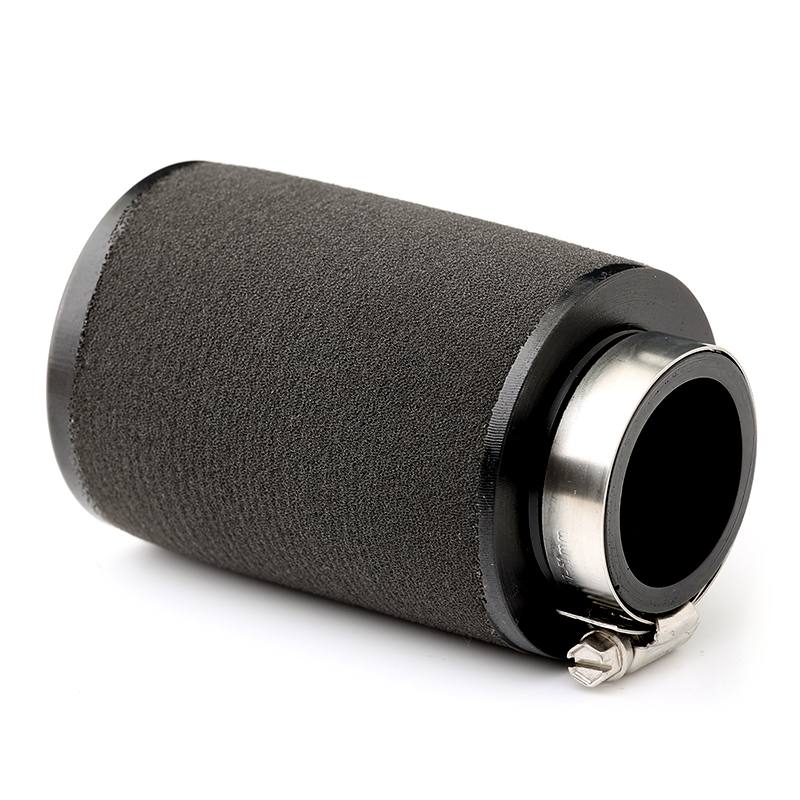 GFB Foam Filter for Atmosphere-Venting BOVs 5711 image 4