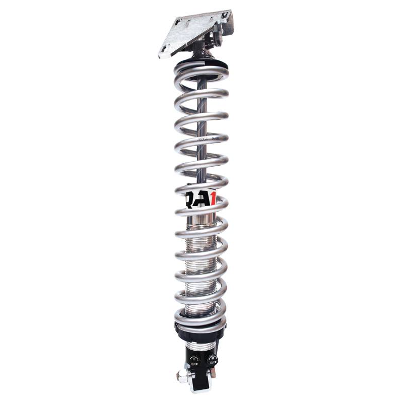 QA1 64-72 GM A/G-Body Pro Rear Coil-Over Shock Absorber - Double Adj. - Stock Mount - Aluminum rck52334