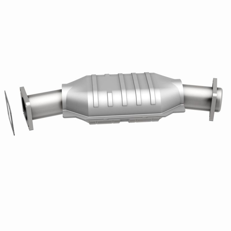 MagnaFlow Direct Fit Converter GM 75 79 93427 image 10
