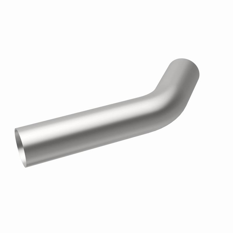 Magnaflow Smooth Trans 45D 5.00 SS 10713 image 14