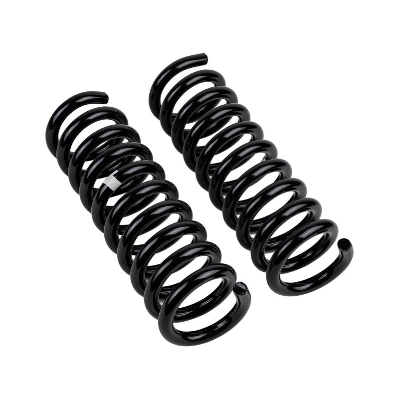 ARB / OME Front Coil Spring 1.8in 3140 image 2