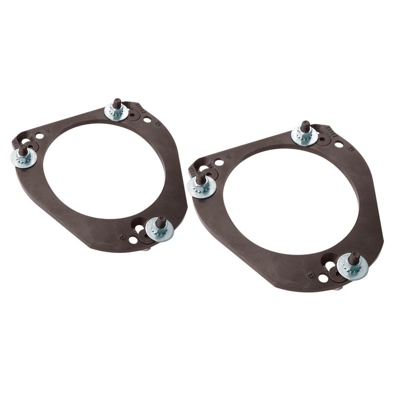SPC Performance FRT CAMB ADJ-FORD/MERC 89635