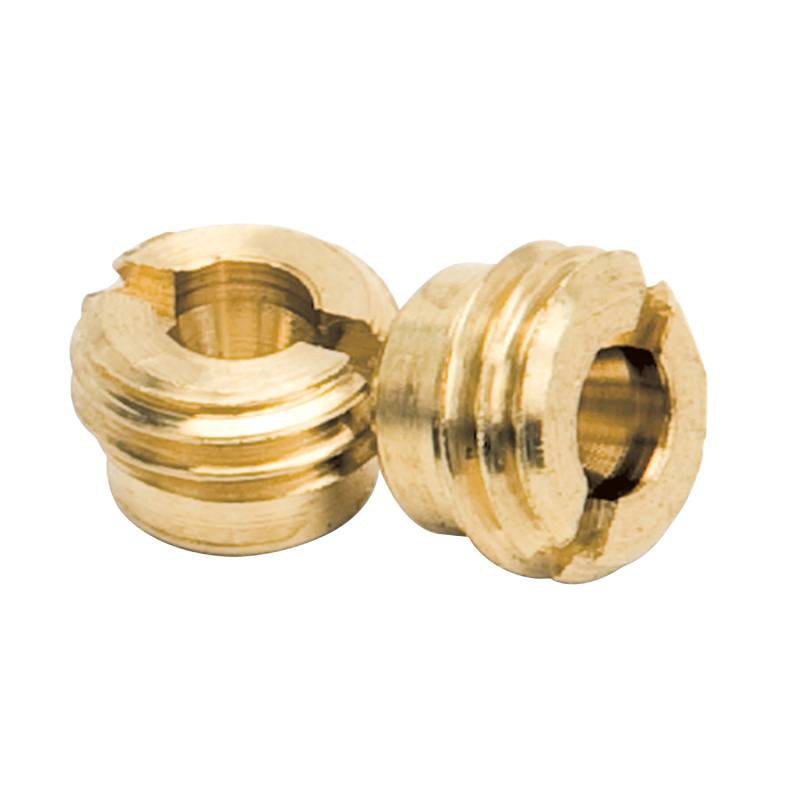 Edelbrock Metering Jets 077 1-Pr 1420 image 3