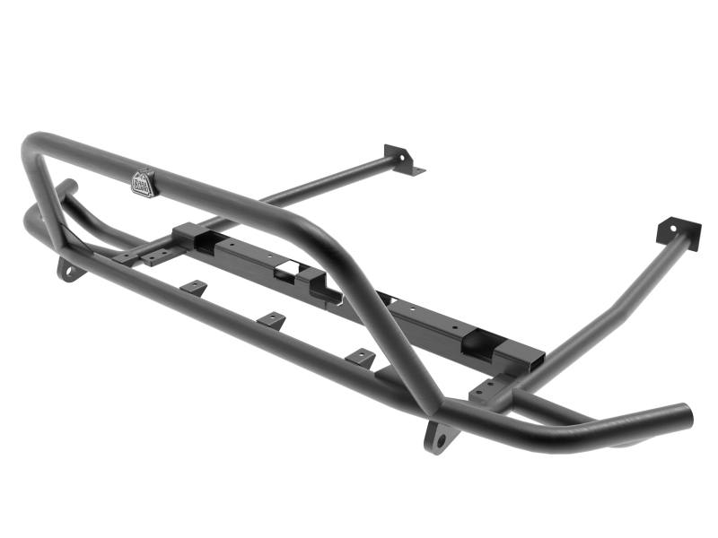 aFe 20-22 Subaru Outback Terra Guard Bumper 79-27015