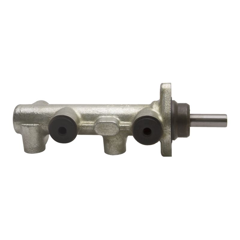 DFC 76-81 Lancia Beta Brake Master Cylinder 355-08000 image 8