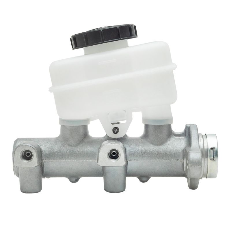 DFC 98-01 Subaru Legacy Brake Master Cylinder 355-13018 image 4