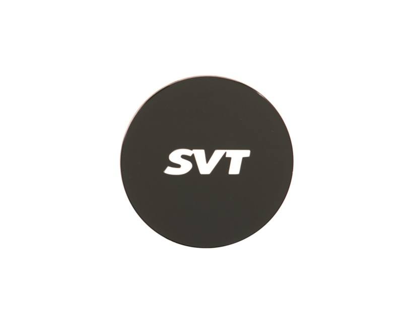 Ford Racing SVT Center Cap M-1096-N image 2