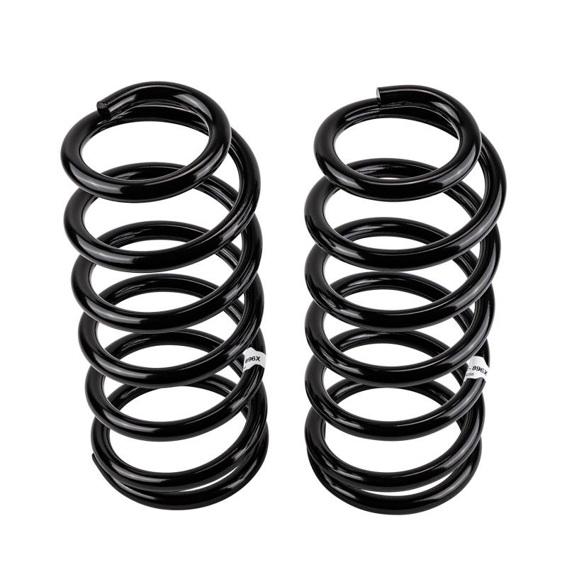 ARB / OME Coil Spring Rear Prado 4/2003 2896 image 4