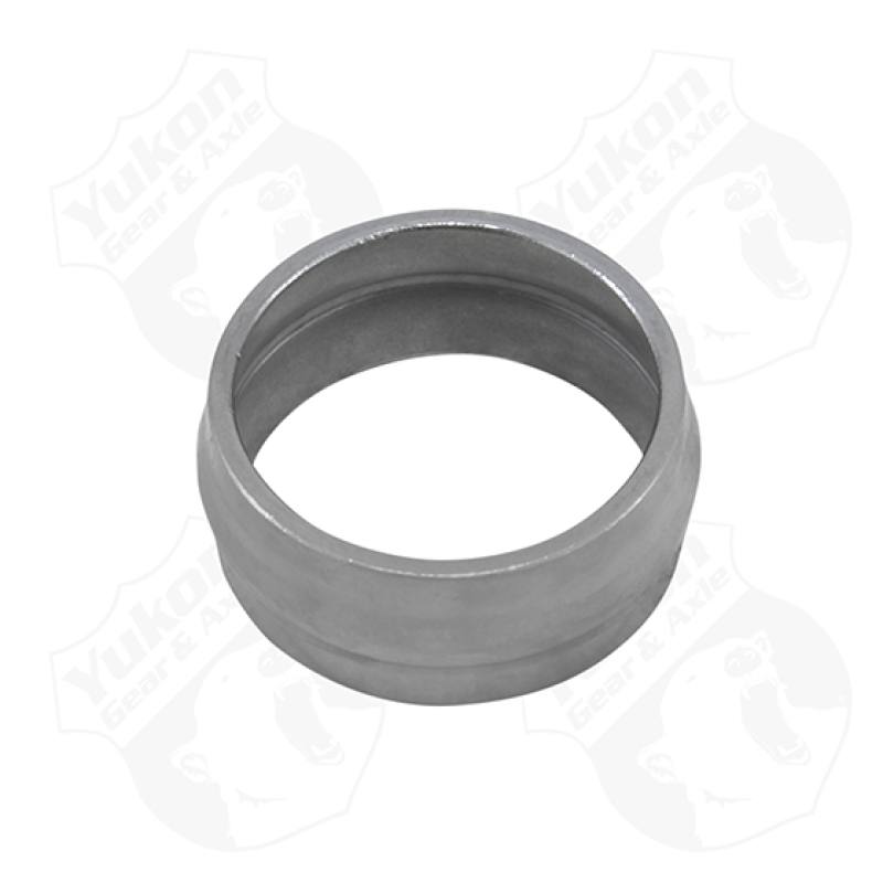 Yukon Gear Dodge Sprinter Van Crush Sleeve yspcs-045 image 3