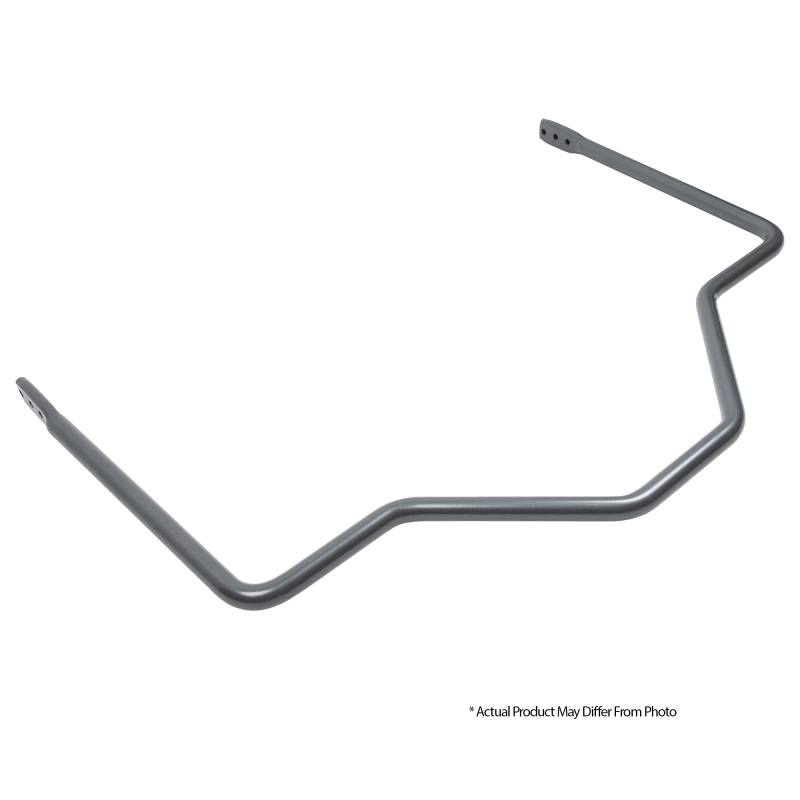 Belltech REAR ANTI-SWAYBAR 86-93 MAZDA PU 5552 image 7