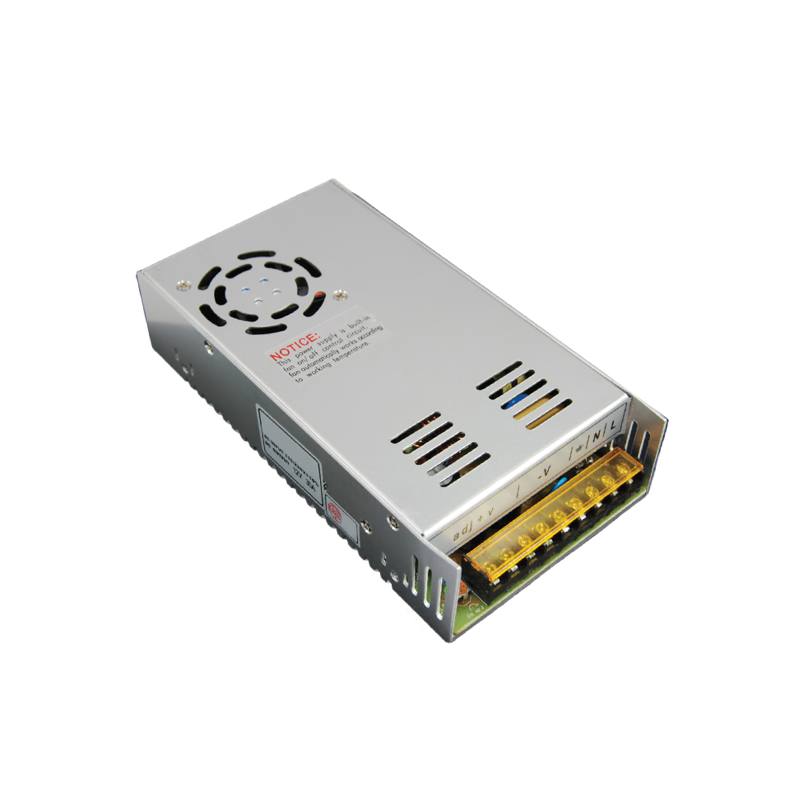 Oracle 30A Power Supply 1603-001