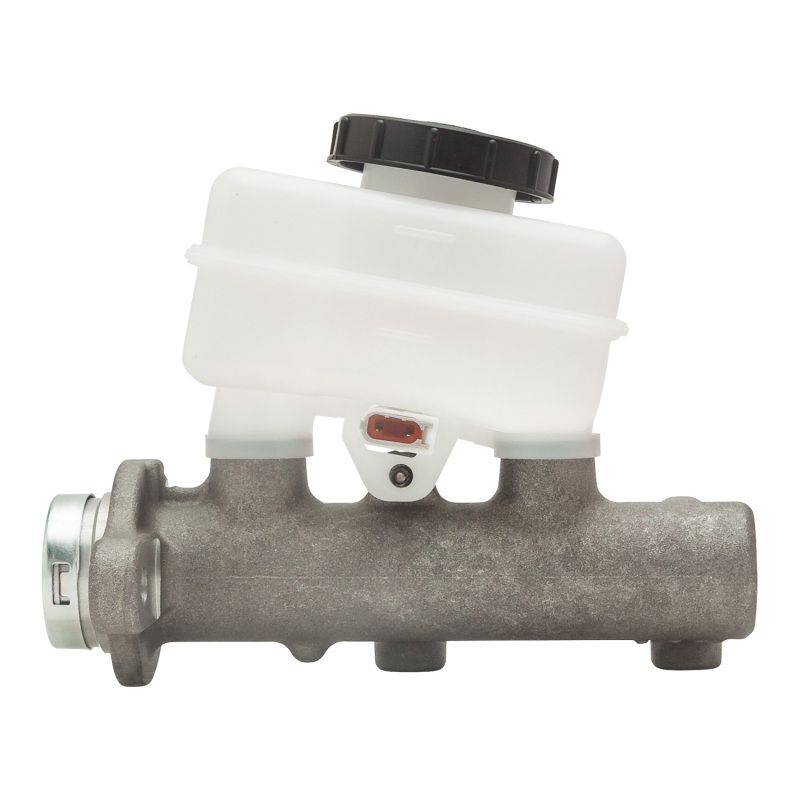 DFC 98-00 Subaru Forester Brake Master Cylinder 355-13029 image 2