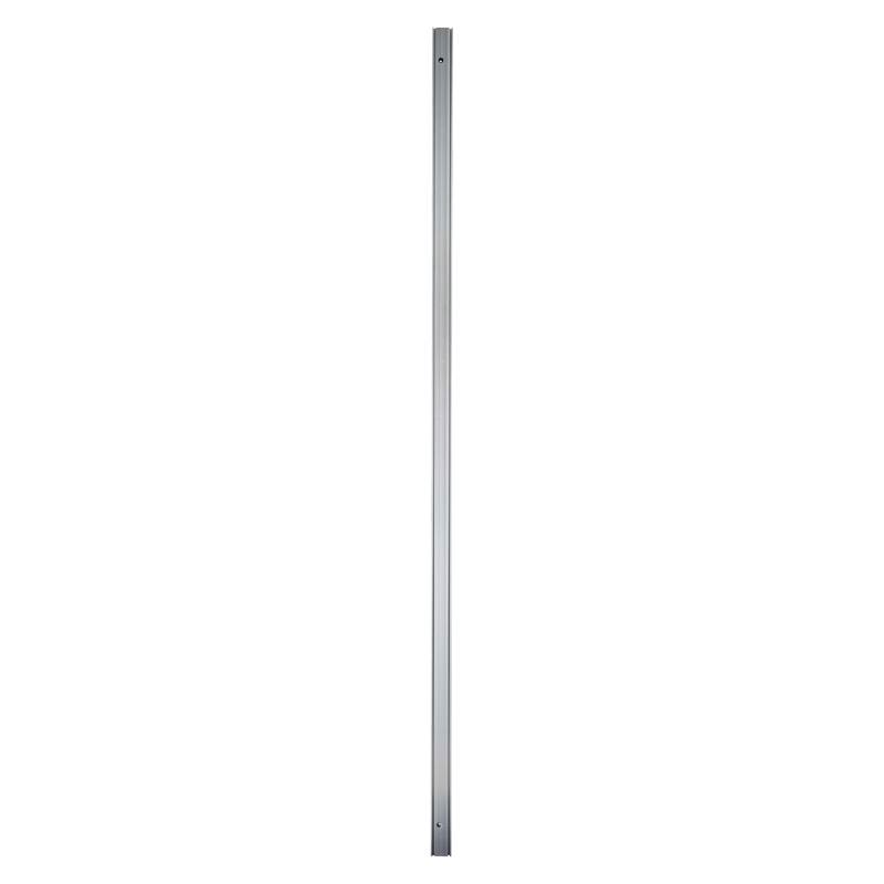 ARB Awning Mount Beam 2500 815213 image 2