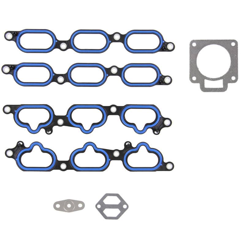 Fel-Pro Mazda MPV MS 96841 Engine Intake Manifold Gasket Set MS96841