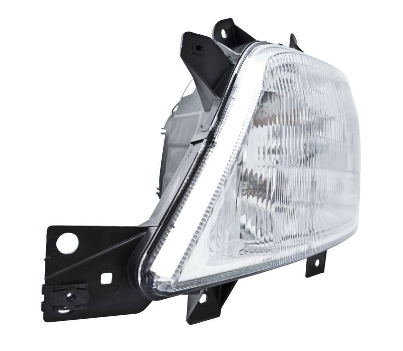 Hella HLMP 03-05 Dodge Sprinter LH 247005011 image 15