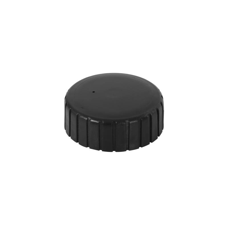 AEM Water Methanol Reservoir Cap 30-4508 image 2