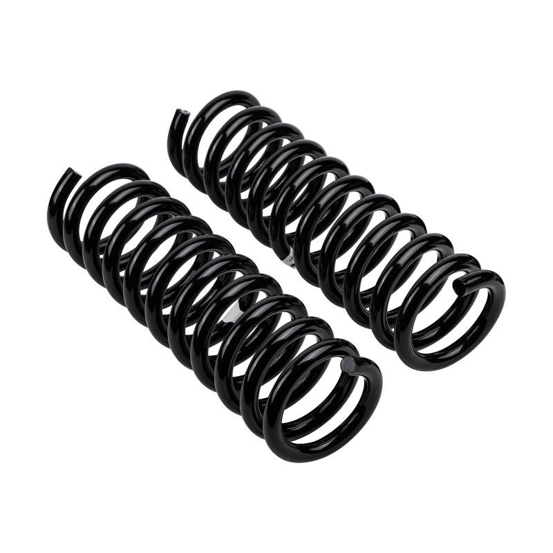 ARB / OME Coil Spring Front Jeep Kj Med 2926 image 2