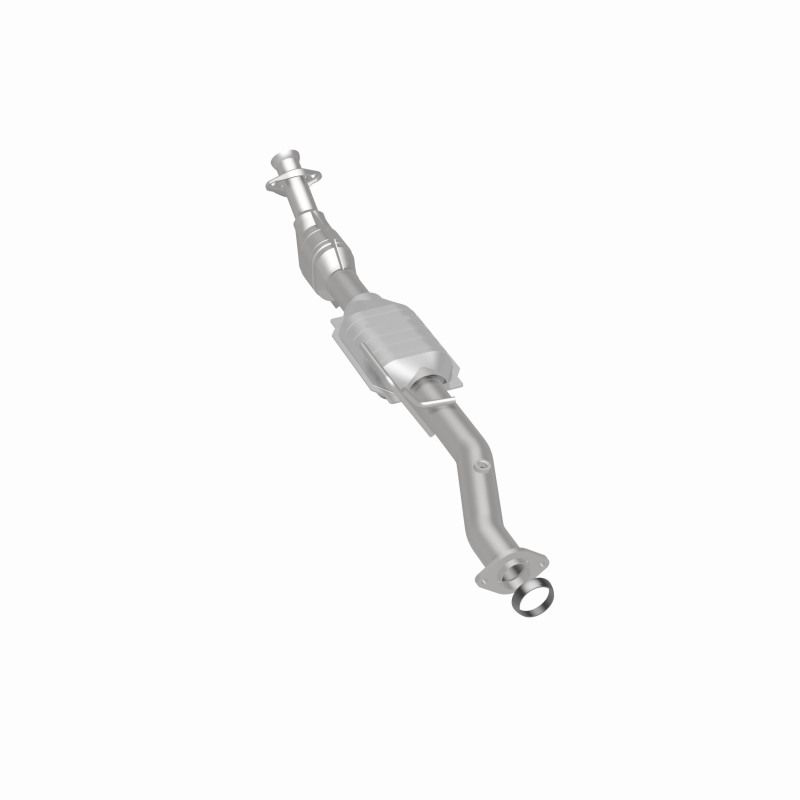 MagnaFlow Conv Direct Fit 98-99 Ranger 2.5L 23329 image 13