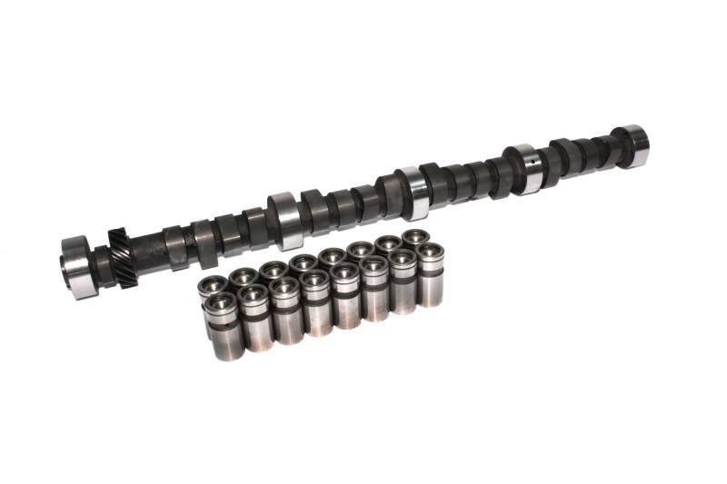 COMP Cams Cam & Lifter Kit CRB3 XS268S CL23-230-4