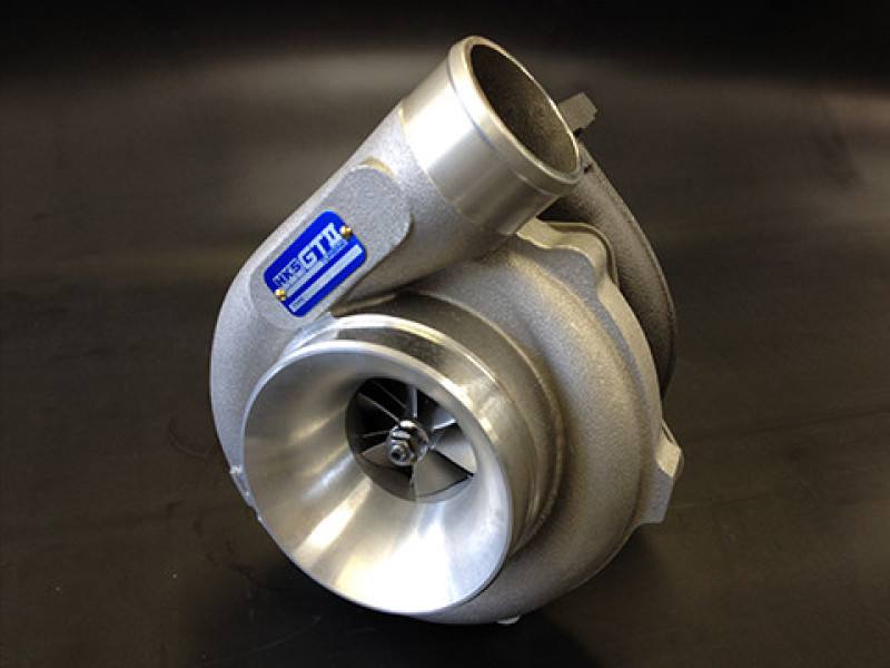 HKS CHRA GT II 8262 (EJ) 11014-ak031