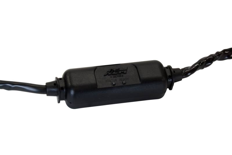 AEM X-Series Inline Wideband UEGO Controller 30-0310 image 3