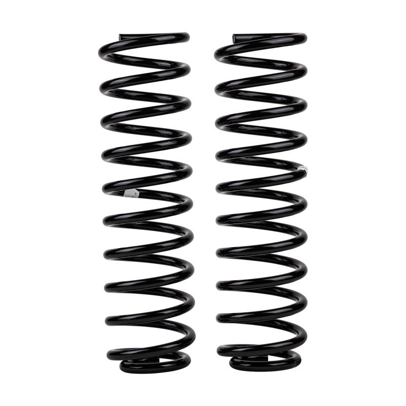 ARB / OME Coil Spring Front Jeep Tj 2932