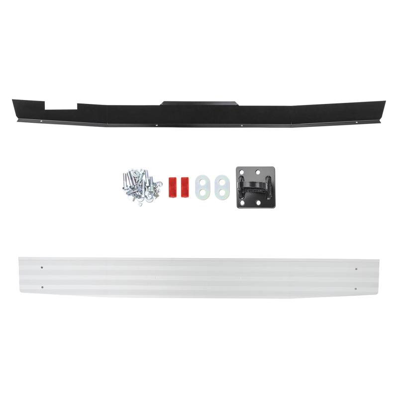 ARB Rear Bar Fj Us Spec 5620010 image 11