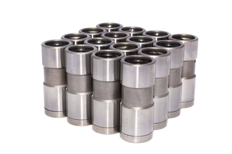 COMP Cams Pro-Mag Hydr Lifters Chevy SB 858-16