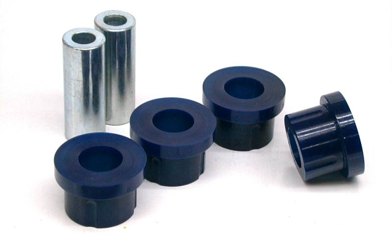 SuperPro Ford-Rear Suspen Arm Inn/Bush spf0914k image 2