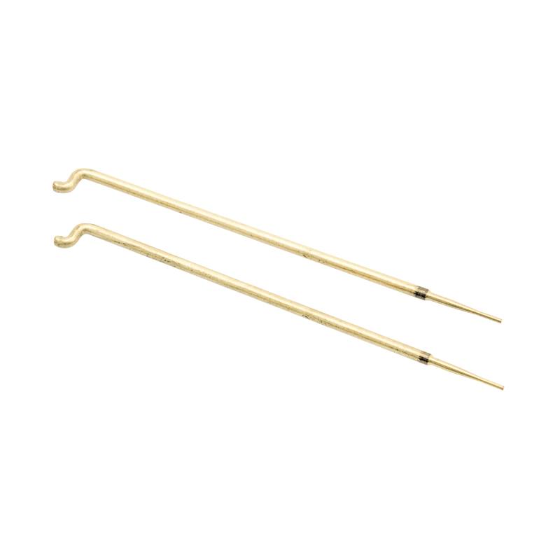 Edelbrock 043 Prima Meter Rod (Pre-75) 1944 image 2
