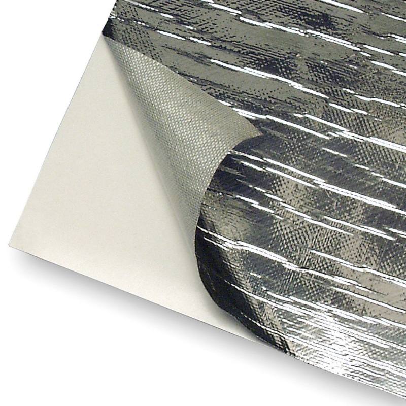 DEI Reflect-A-Cool 12in x 24in Sheet 10461 image 2