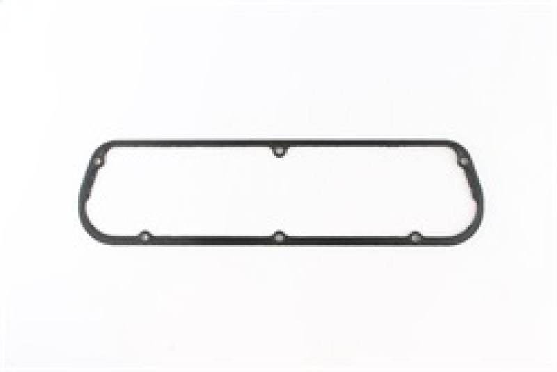 Cometic Ford Windsor Small Blck Rubber Valve Cover Gasket c5974