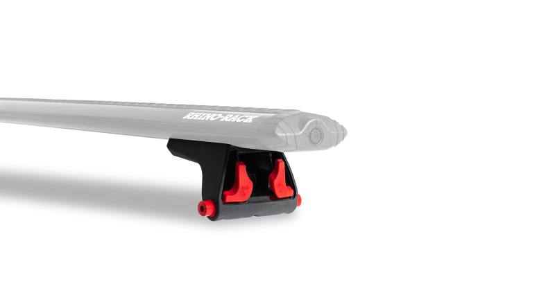 Rhino-Rack Quick Mount Leg Set - 4 pcs rlt600 image 2