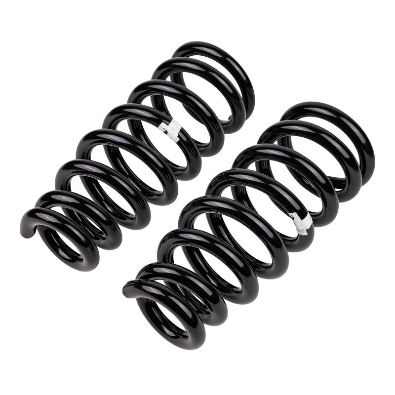 ARB / OME Coil Spring Mits Triton 06On 3027 image 2