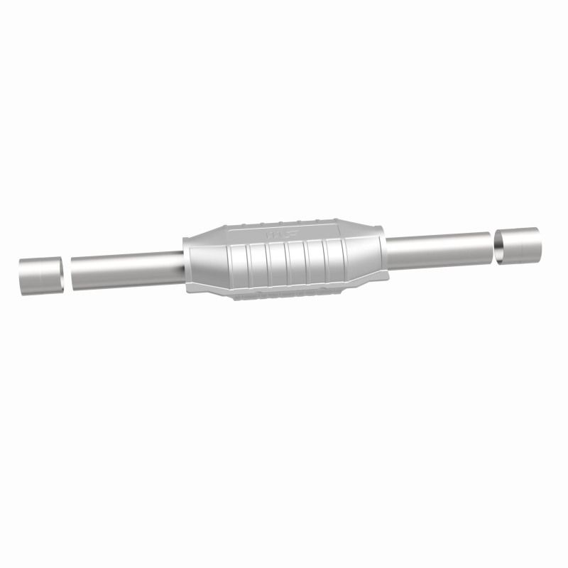 MagnaFlow Direct Fit Converter Gm 23445 image 7